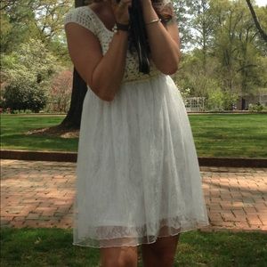 Boutique dress 👗